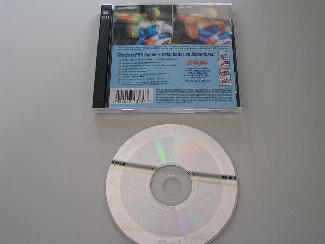 gameslists:dreamcast:bleemcasttk3.jpg