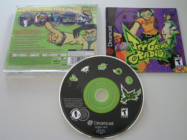 gameslists:dreamcast:jetgrindradio.jpg