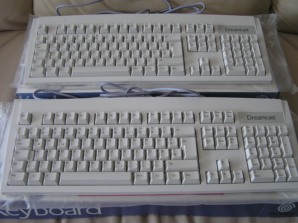 keyboard3.jpg