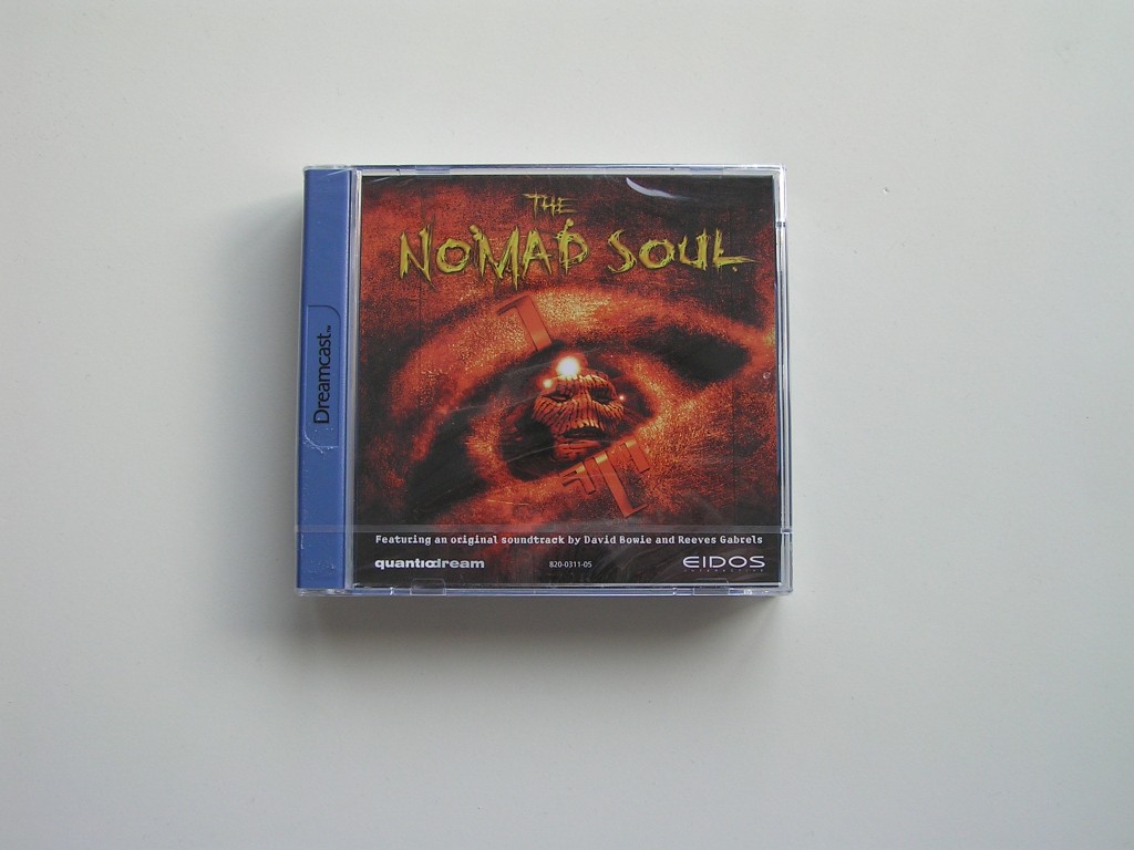 gameslists:dreamcast:nomadsoul.jpg