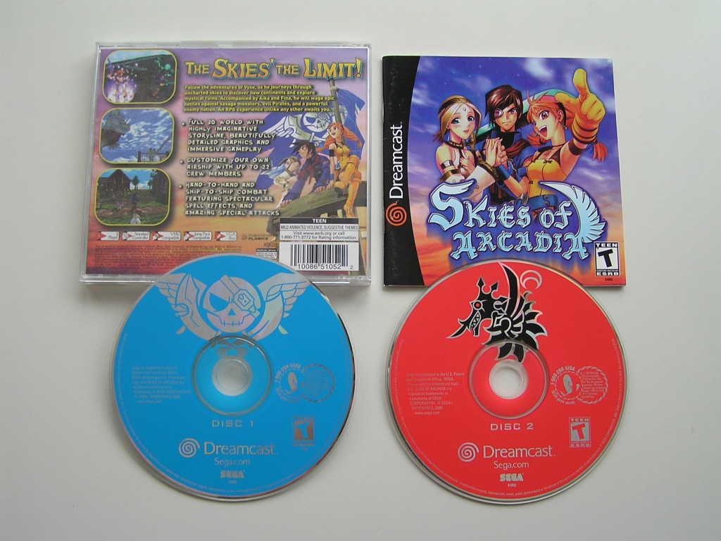 gameslists:dreamcast:skiesofarcadia.jpg