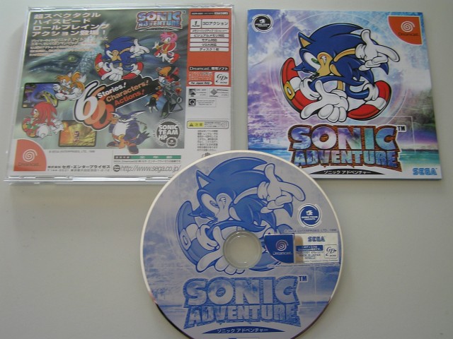 gameslists:dreamcast:sonicadventure.jpg