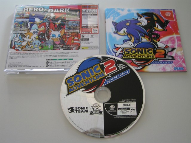 gameslists:dreamcast:sonicadventure2.jpg