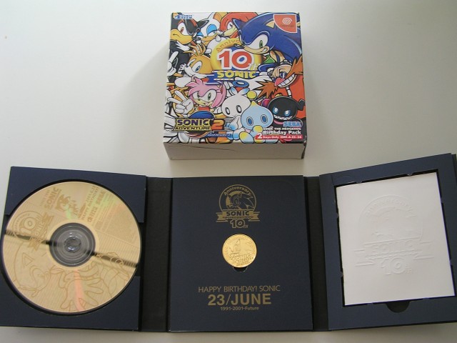 gameslists:dreamcast:sonicadventure2:sa2box.jpg