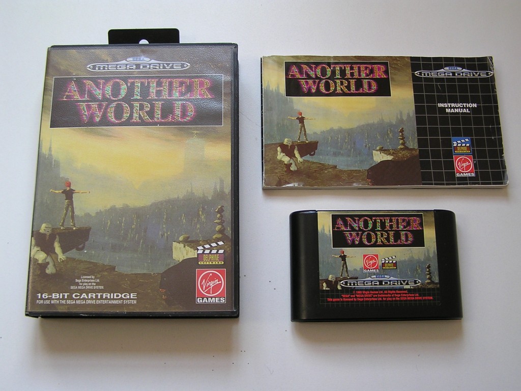 gameslists:megadrive:anotherworld.jpg