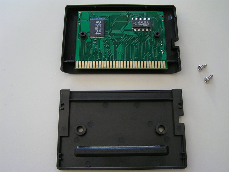 gameslists:megadrive:beggarprince:cart2.jpg