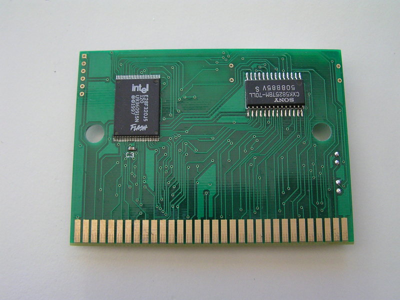 gameslists:megadrive:beggarprince:cart3.jpg