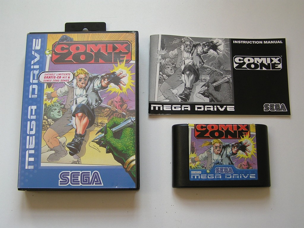 gameslists:megadrive:comixzone.jpg