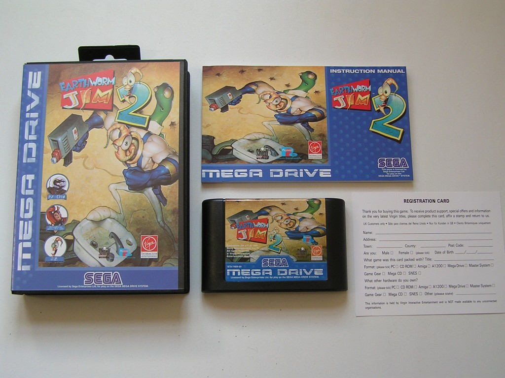 gameslists:megadrive:earthwormjim2.jpg