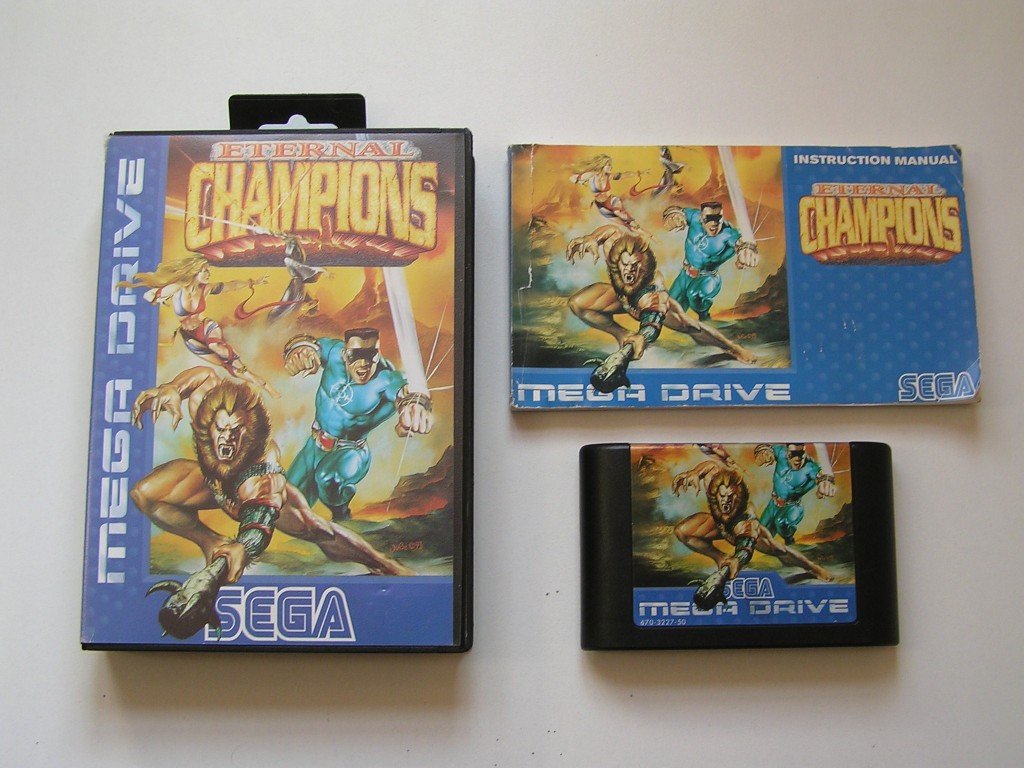 gameslists:megadrive:eternalchampions.jpg