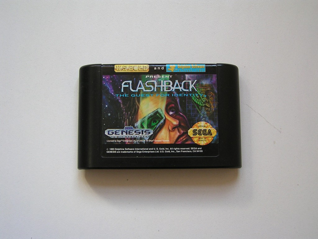 gameslists:megadrive:flashbackus.jpg