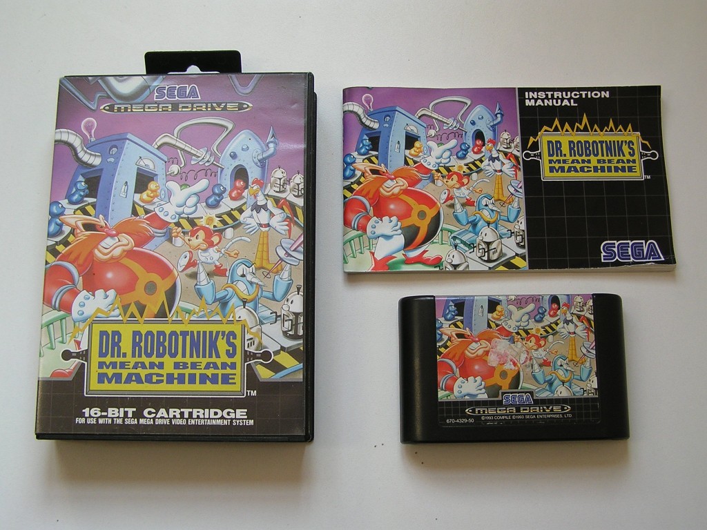 gameslists:megadrive:meanbeanmachine.jpg