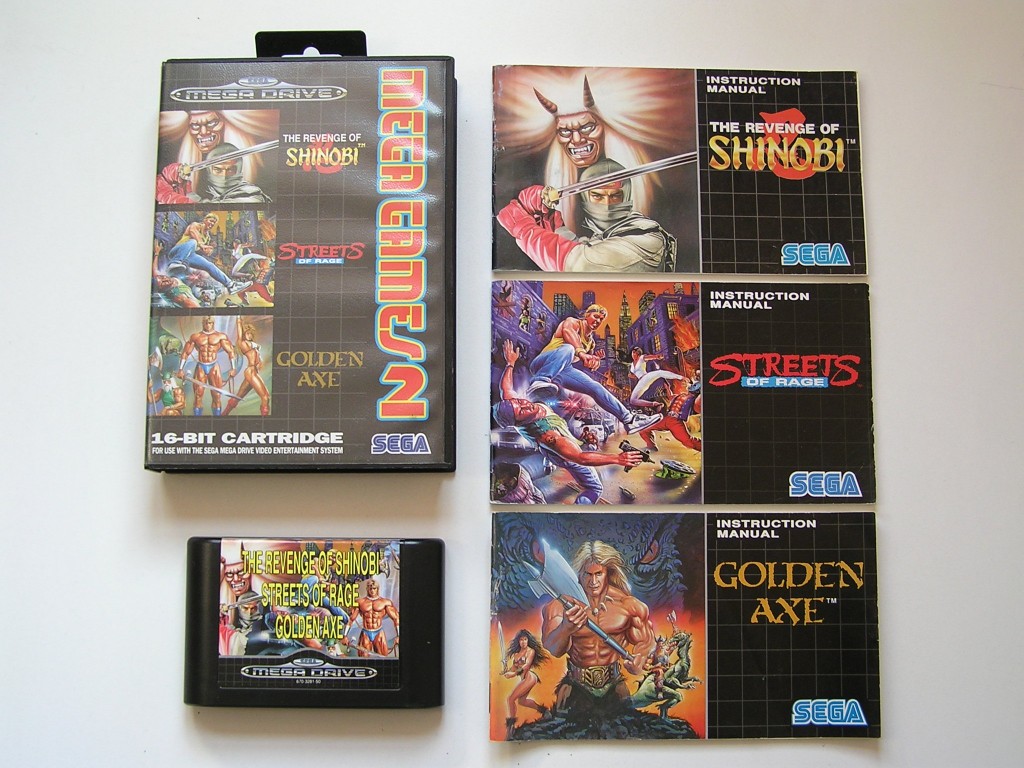 gameslists:megadrive:megagames2.jpg