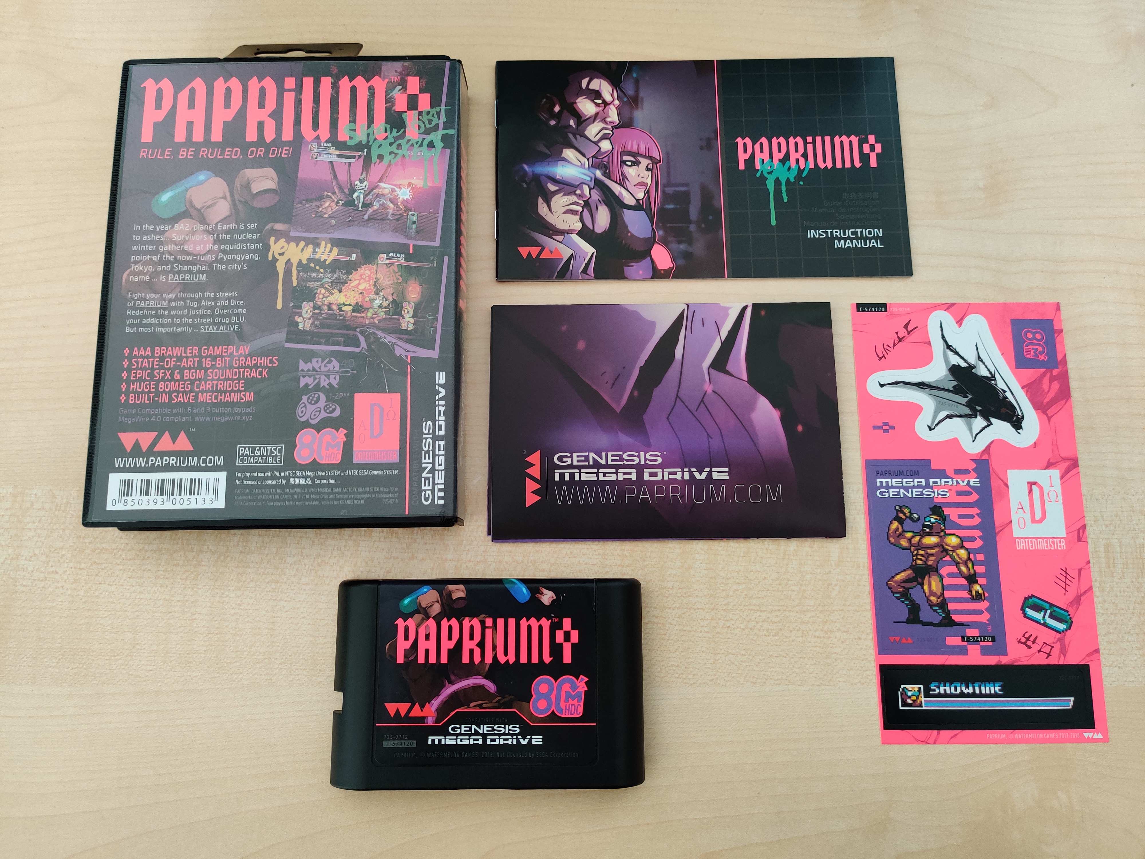 gameslists:megadrive:paprium-inner.jpg