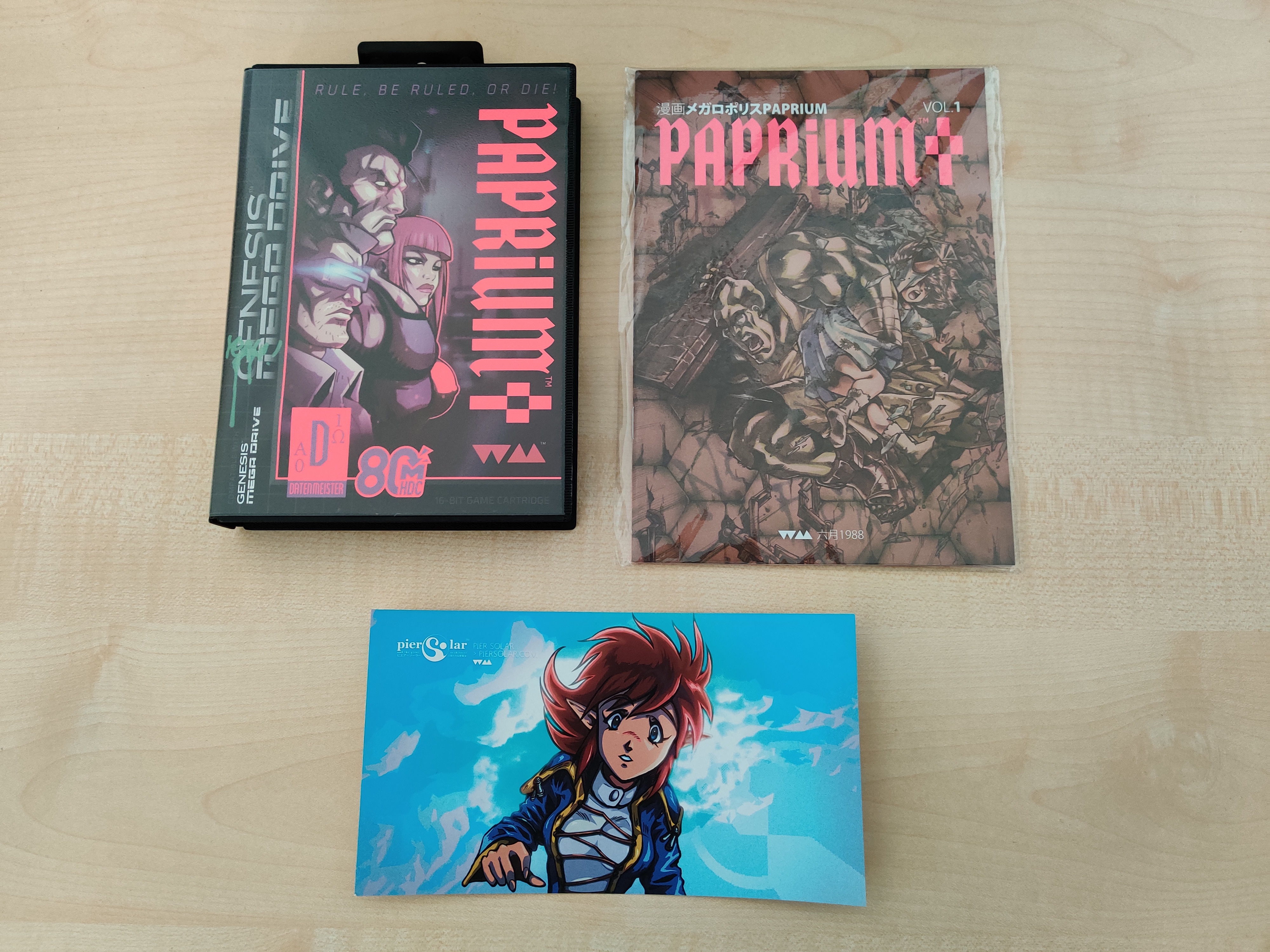 gameslists:megadrive:paprium-outer.jpg