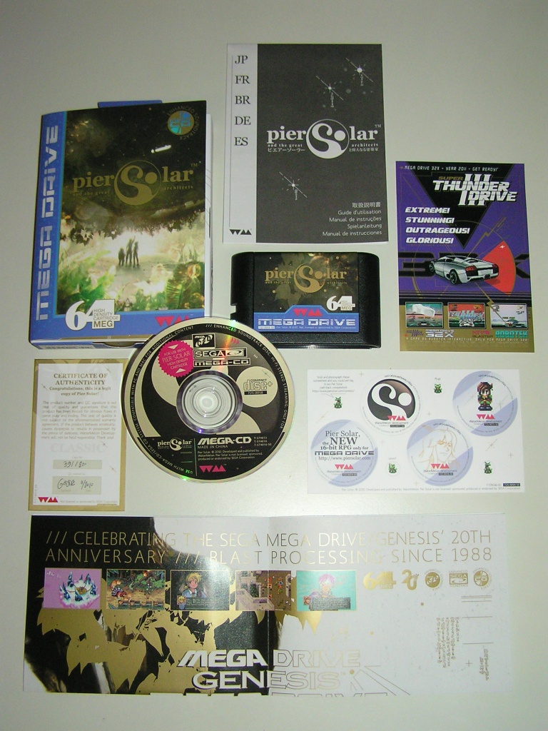 gameslists:megadrive:piersolar-full.jpg