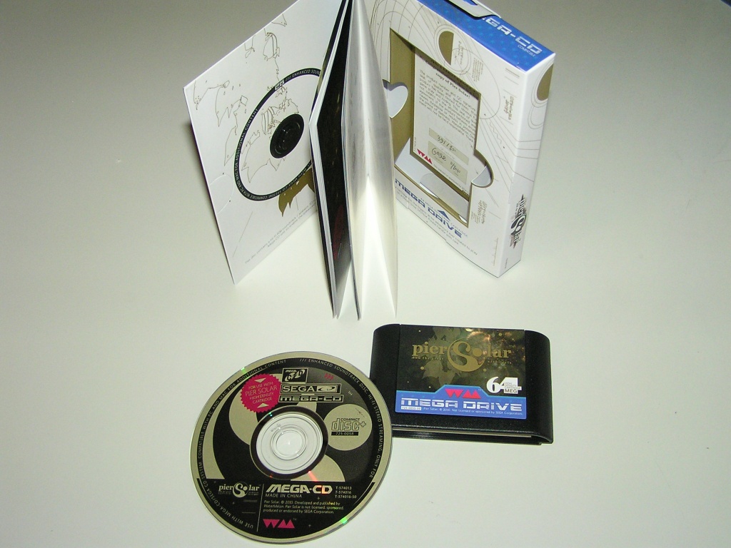 gameslists:megadrive:piersolar.jpg