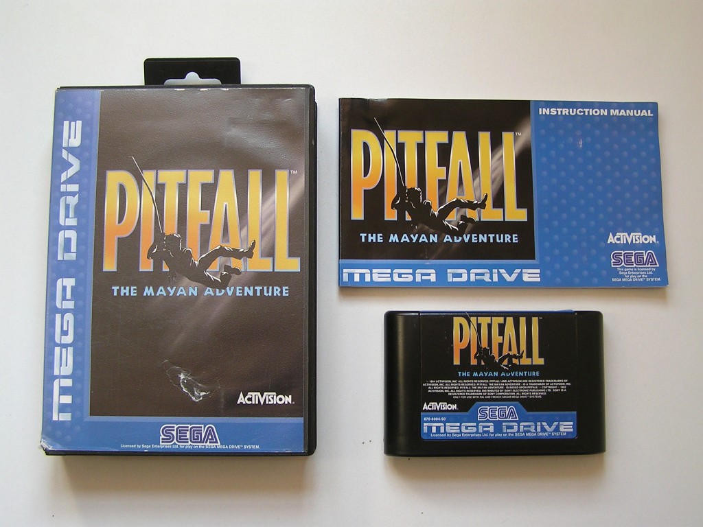 gameslists:megadrive:pitfall.jpg