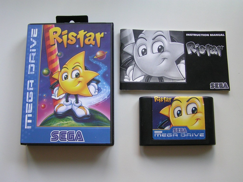 gameslists:megadrive:ristar.jpg