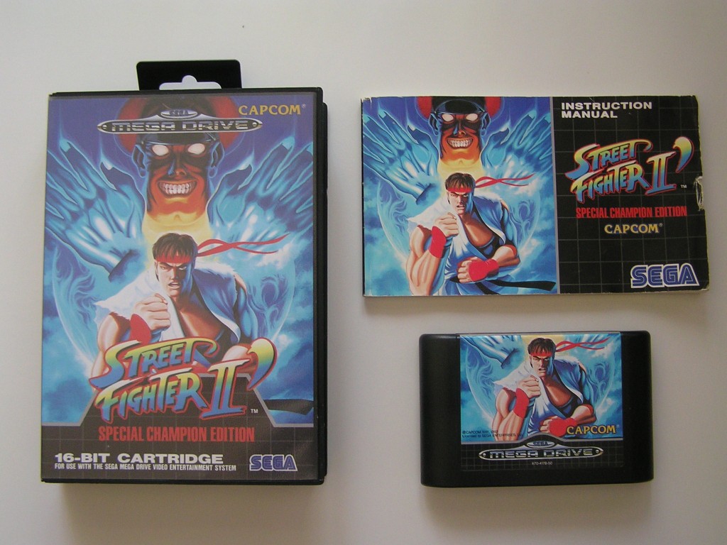 gameslists:megadrive:sf2sce.jpg