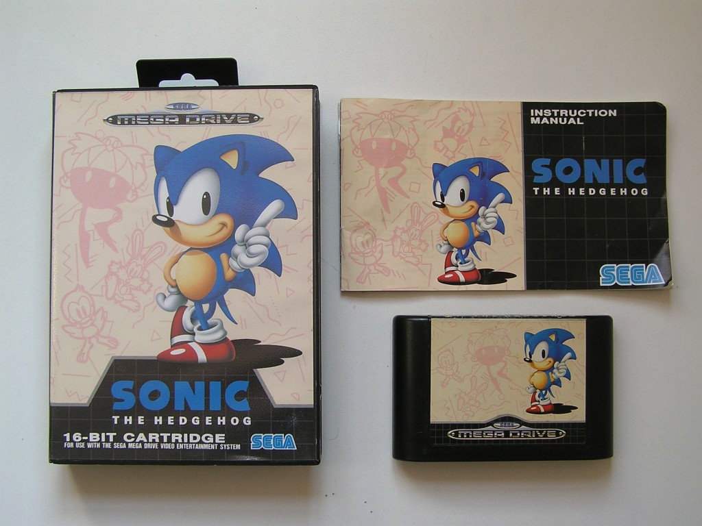 gameslists:megadrive:sonic1.jpg