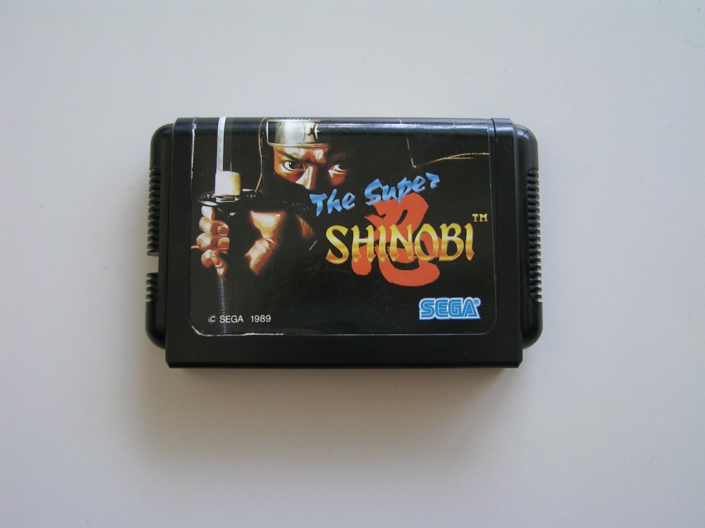 gameslists:megadrive:supershinobirev00.jpg