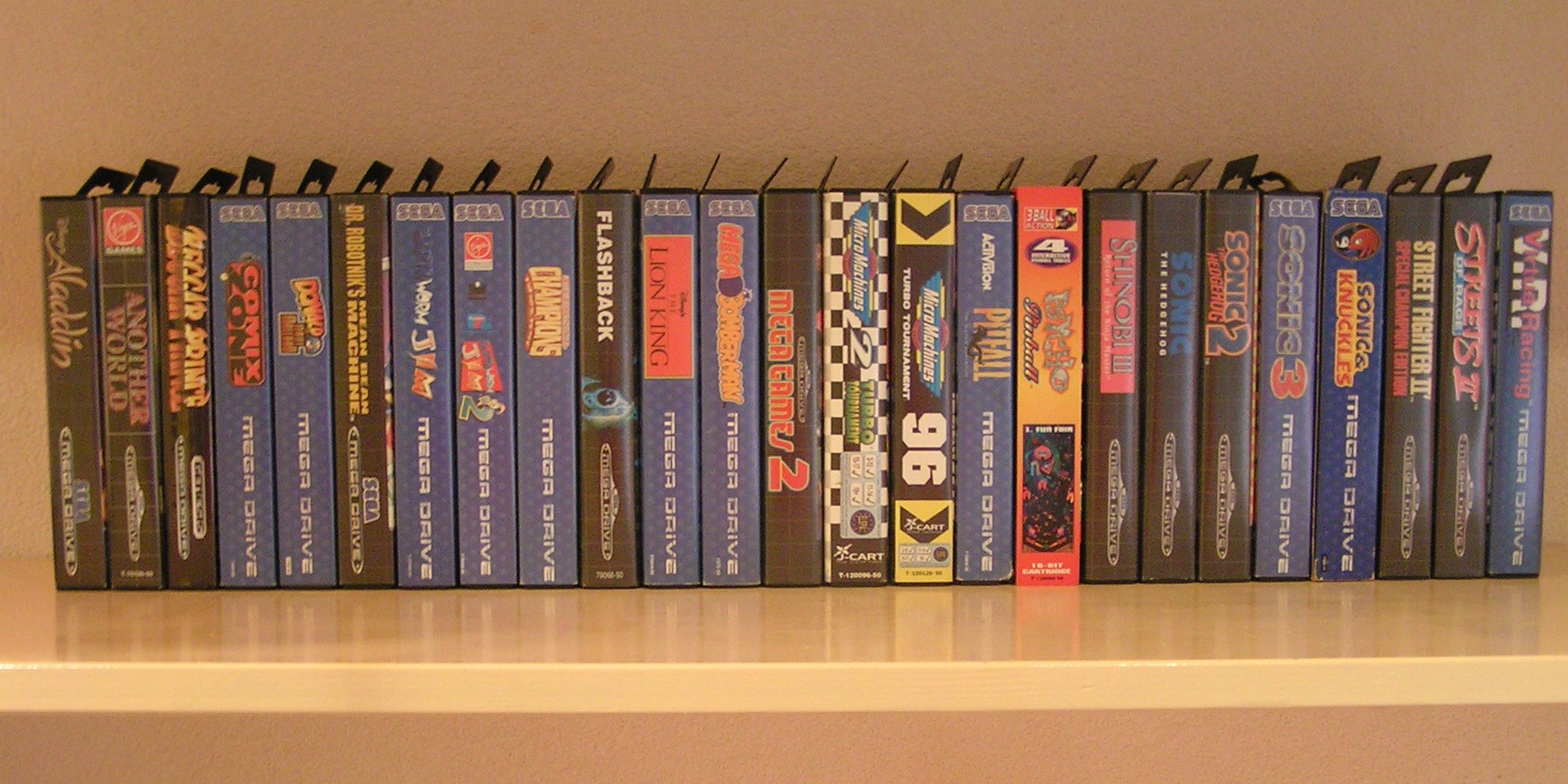 gameslists:megadrive_v2.jpg