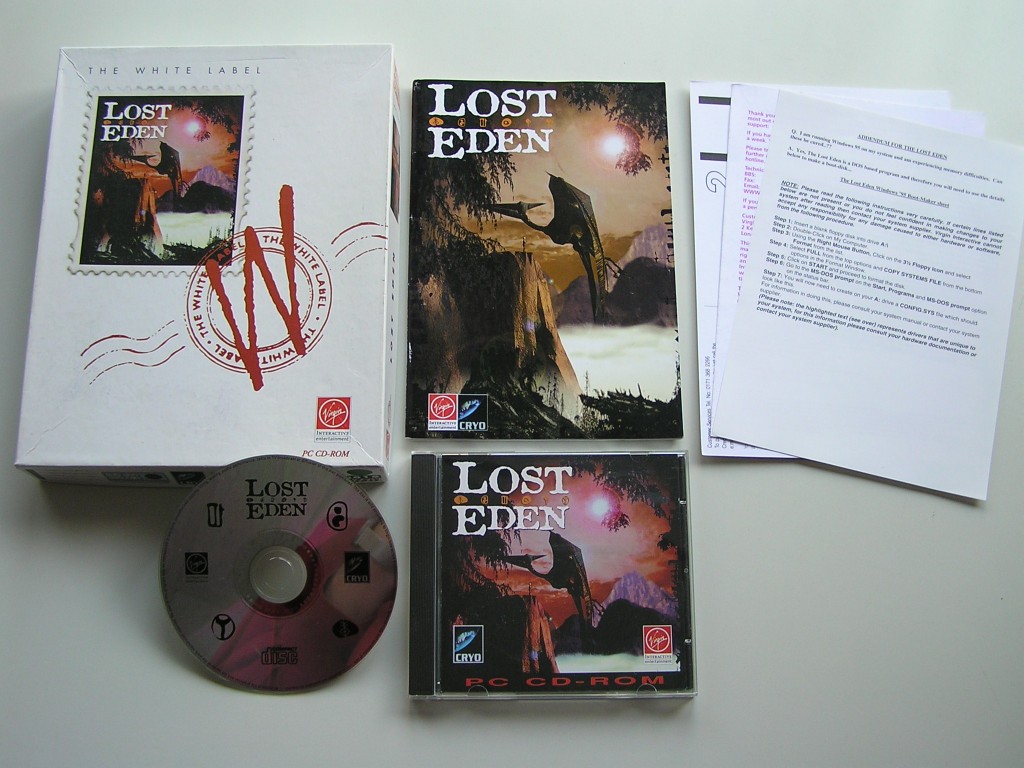 gameslists:msdos:losteden.jpg