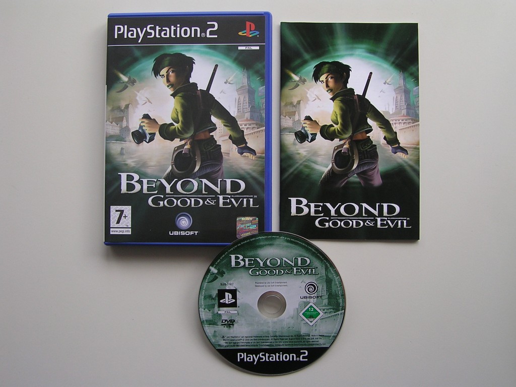 gameslists:ps2:beyondgoodevil.jpg
