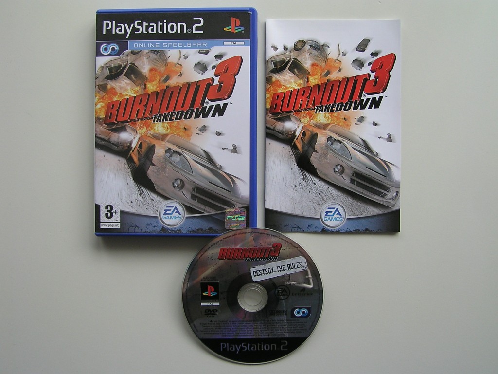 burnout3.jpg