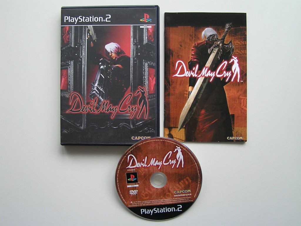 devilmaycry.jpg