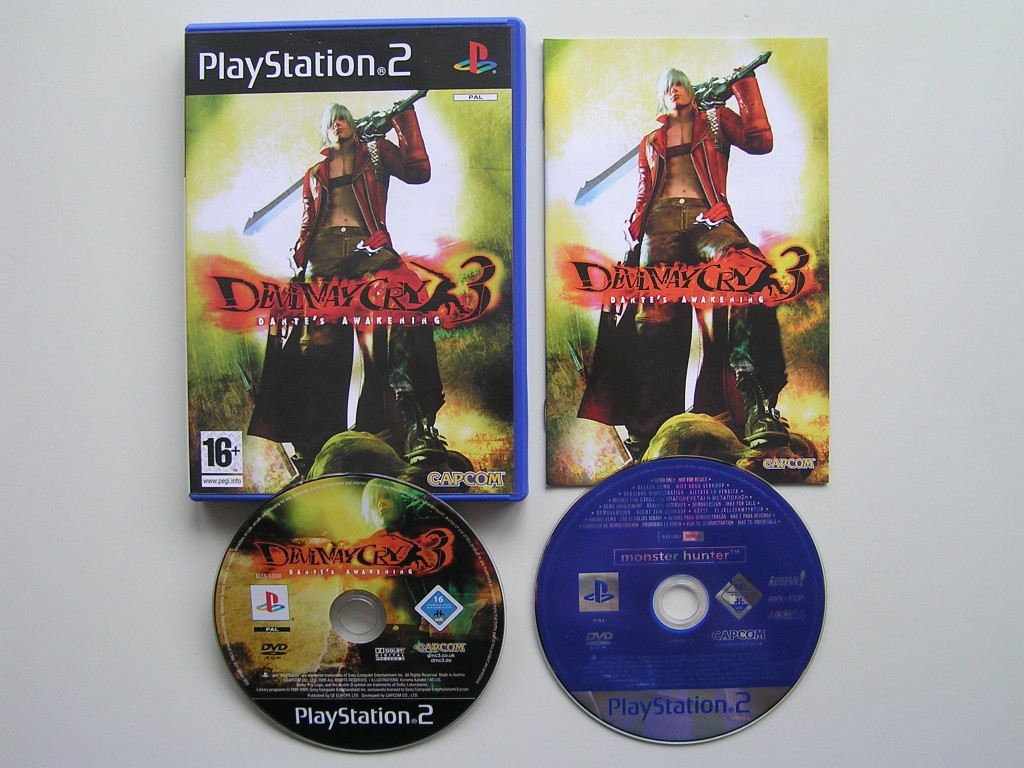 gameslists:ps2:devilmaycry3.jpg