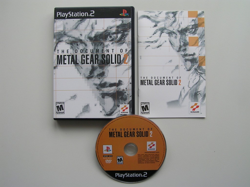 gameslists:ps2:documentmgs2.jpg