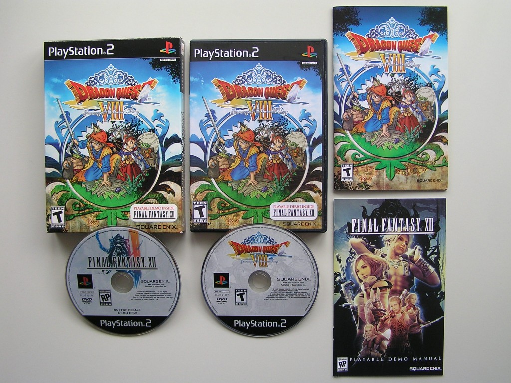 gameslists:ps2:dragonquest8.jpg