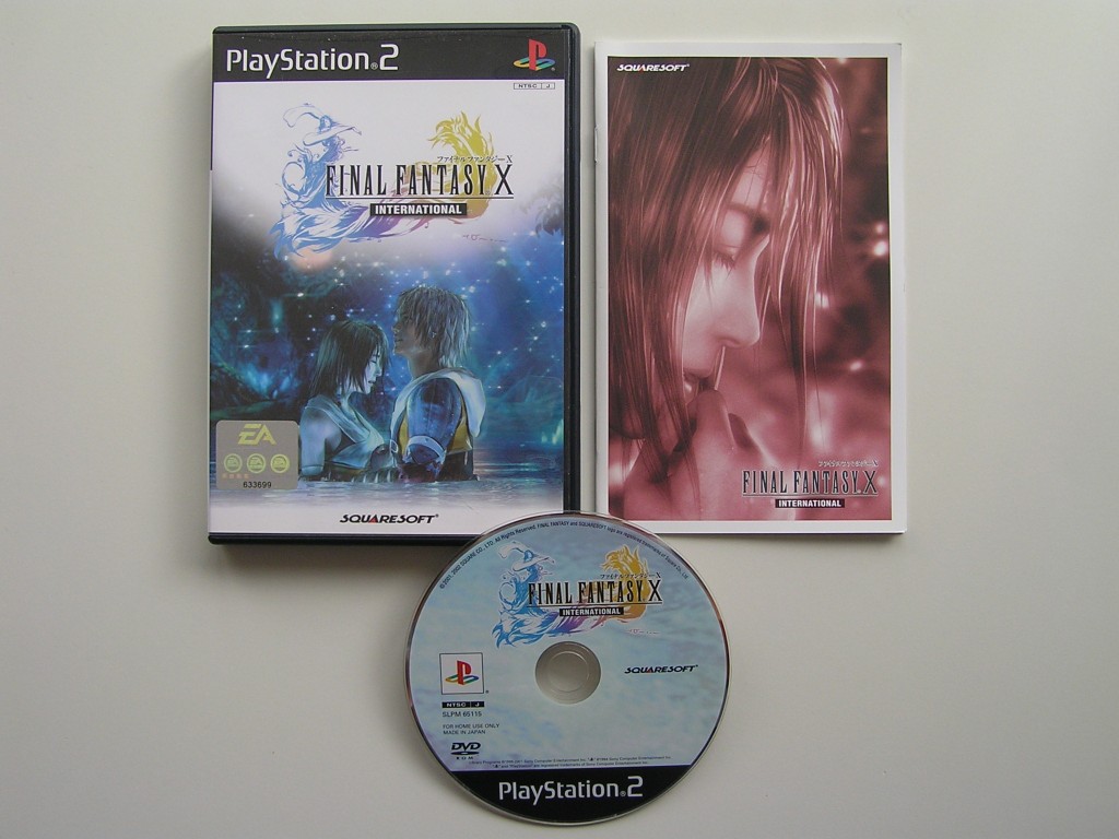 gameslists:ps2:ffx-international.jpg