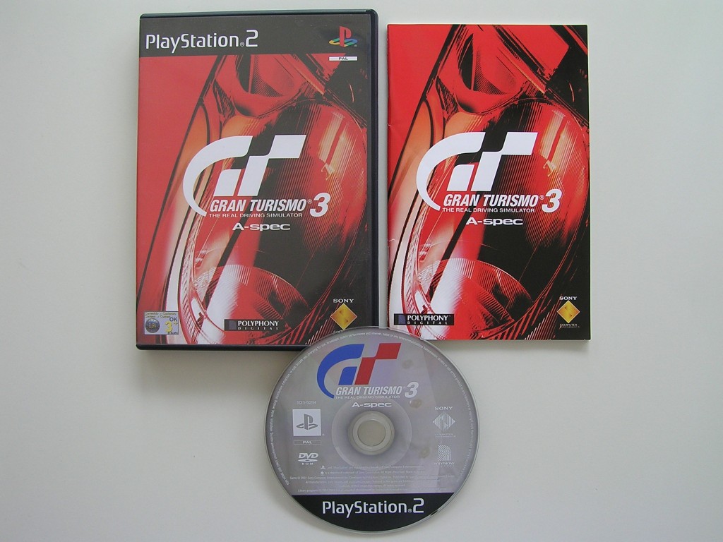 granturismo3.jpg