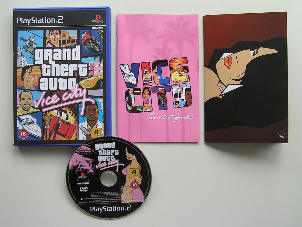gameslists:ps2:gtavicecity.jpg