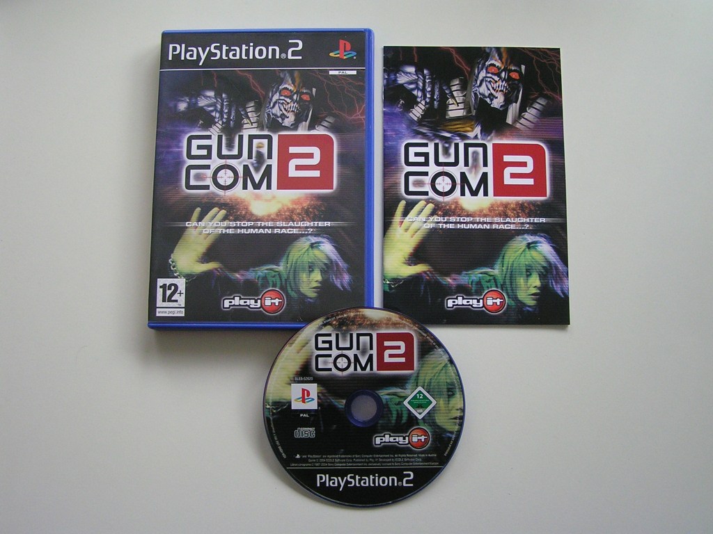 gameslists:ps2:guncom2.jpg
