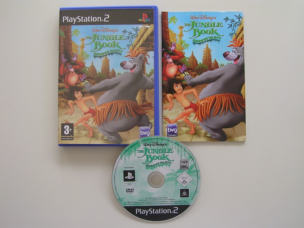 gameslists:ps2:junglebook.jpg