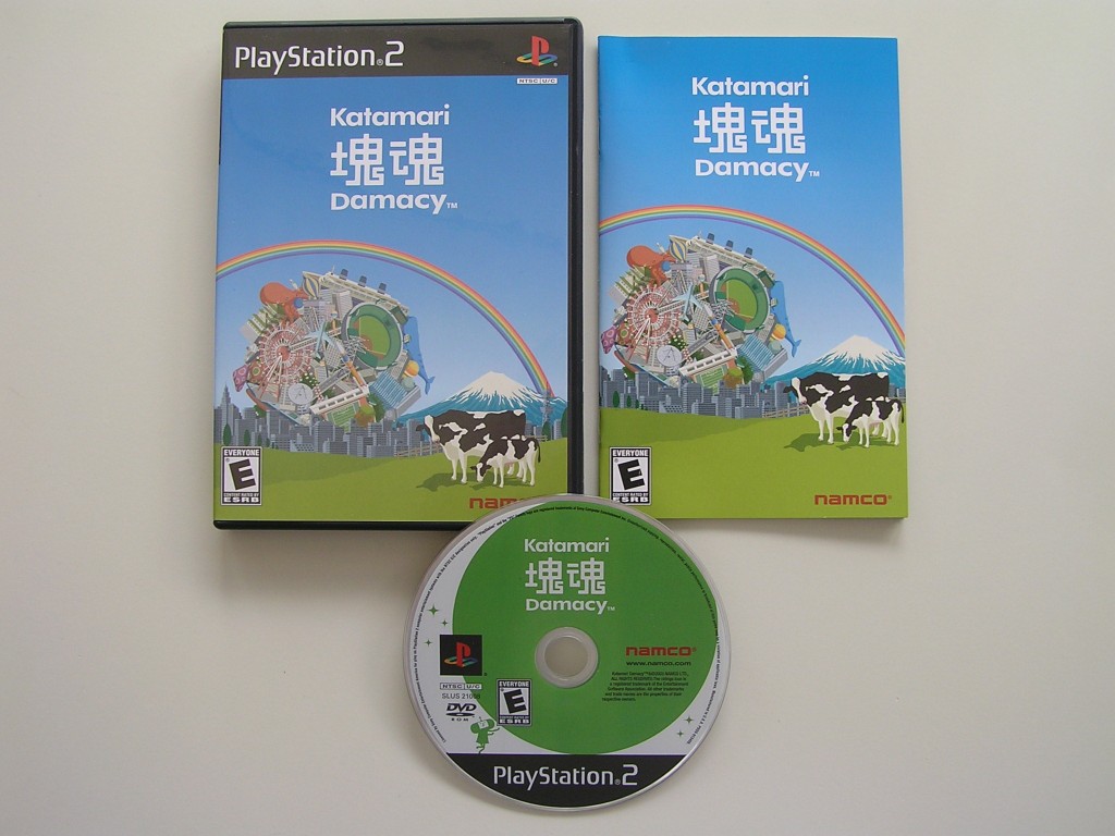 gameslists:ps2:katamaridamacy.jpg