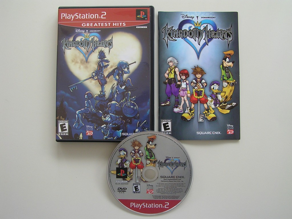 gameslists:ps2:kingdomhearts.jpg