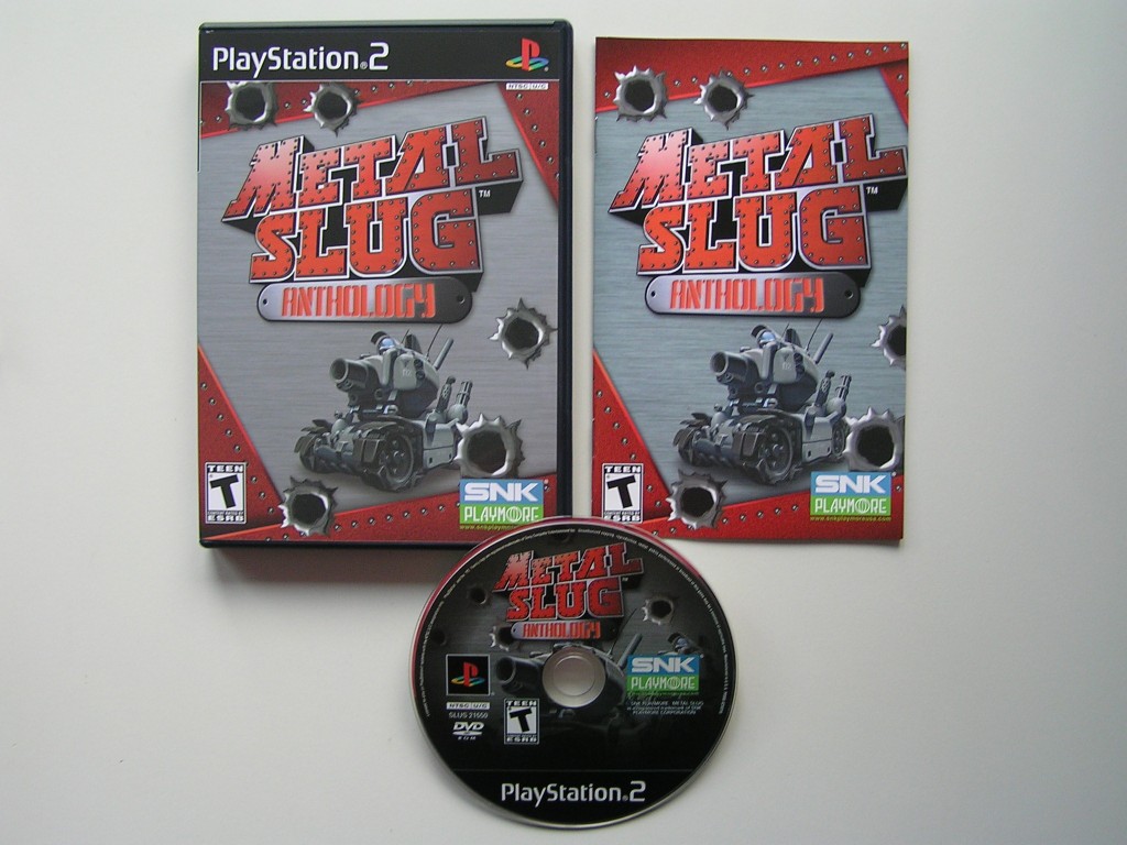 gameslists:ps2:metalsluganthology.jpg