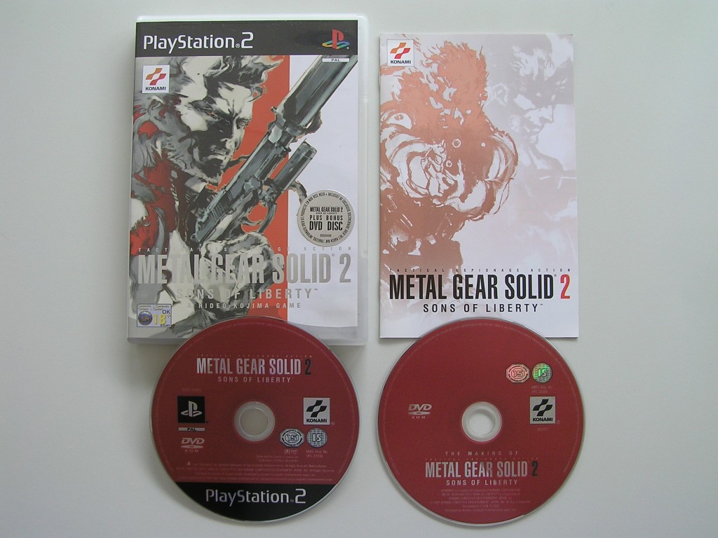 gameslists:ps2:mgs2.jpg