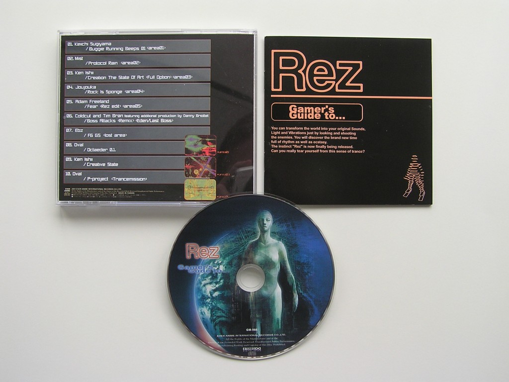 rez-ost.jpg
