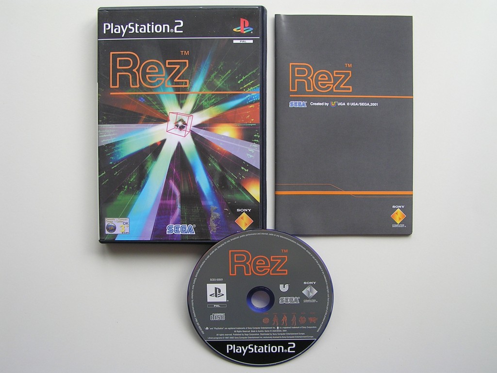 gameslists:ps2:rez.jpg