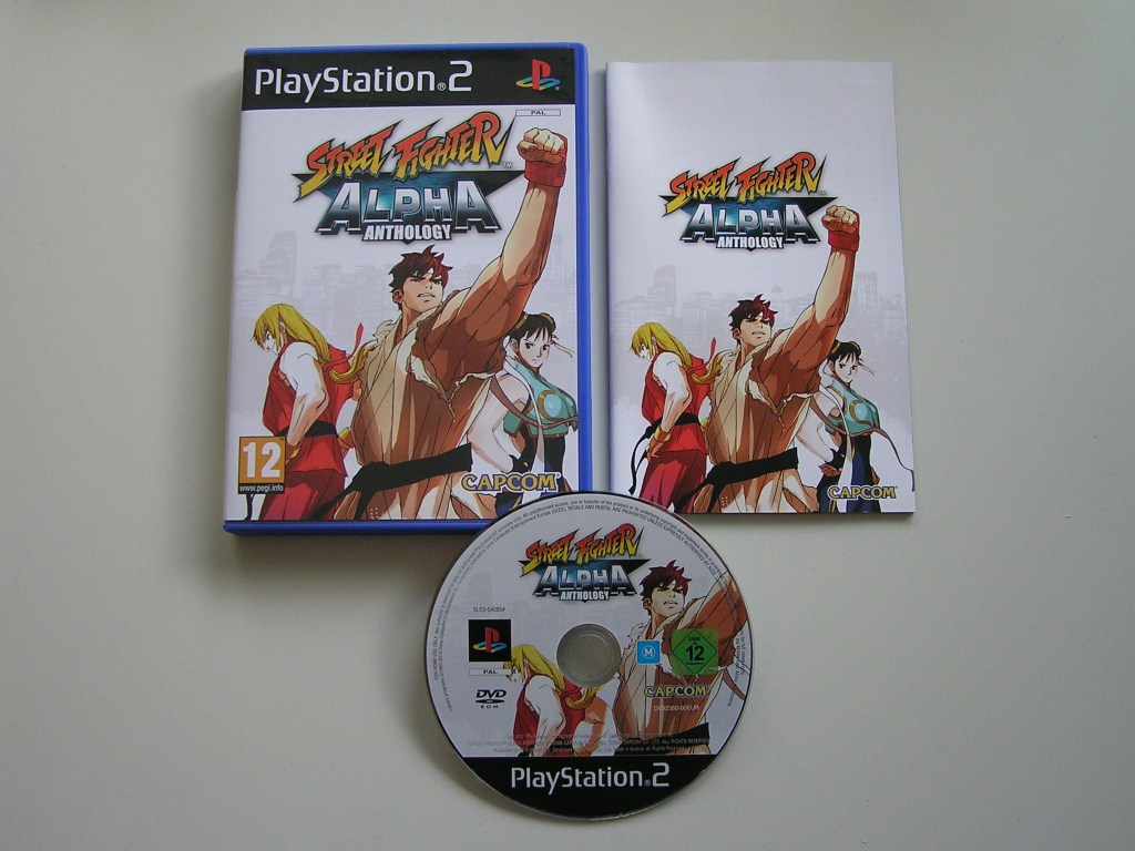 gameslists:ps2:sfalphaanthology.jpg