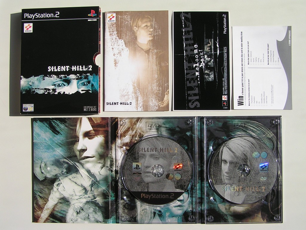 gameslists:ps2:silenthill2.jpg
