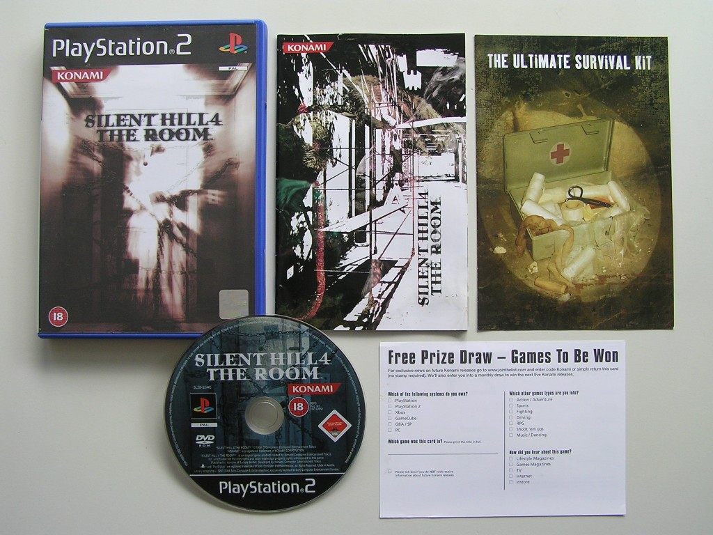 gameslists:ps2:silenthill4.jpg