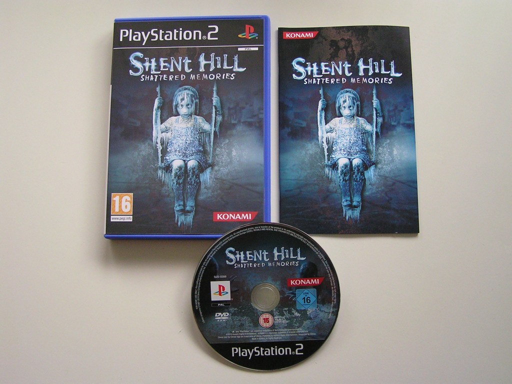 gameslists:ps2:silenthillshatteredmemories.jpg