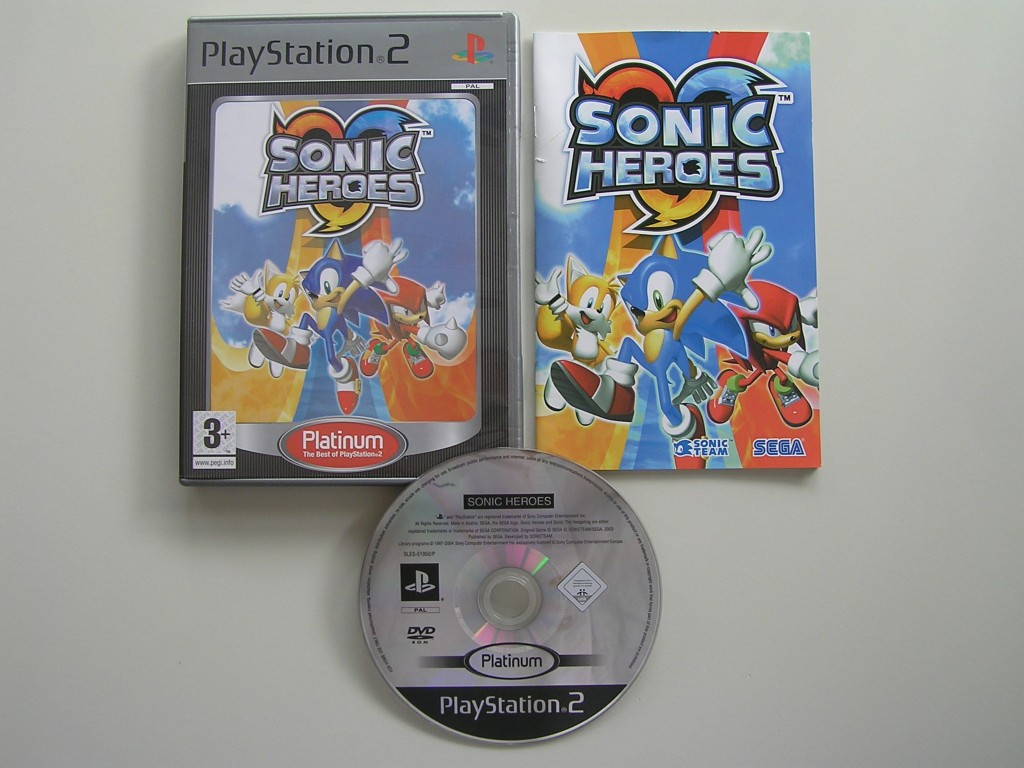 gameslists:ps2:sonicheroes.jpg